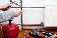 free Alvington heating repair quotes