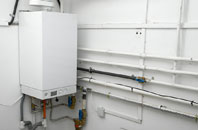 Alvington boiler installers